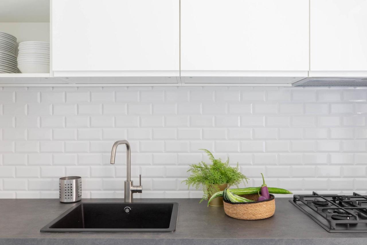 Iflat Pantheon'S Roomy And Friendly Apartment 로마 외부 사진