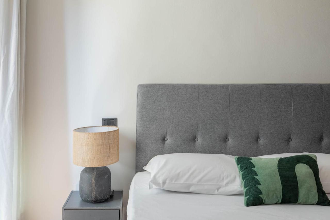 Iflat Pantheon'S Roomy And Friendly Apartment 로마 외부 사진