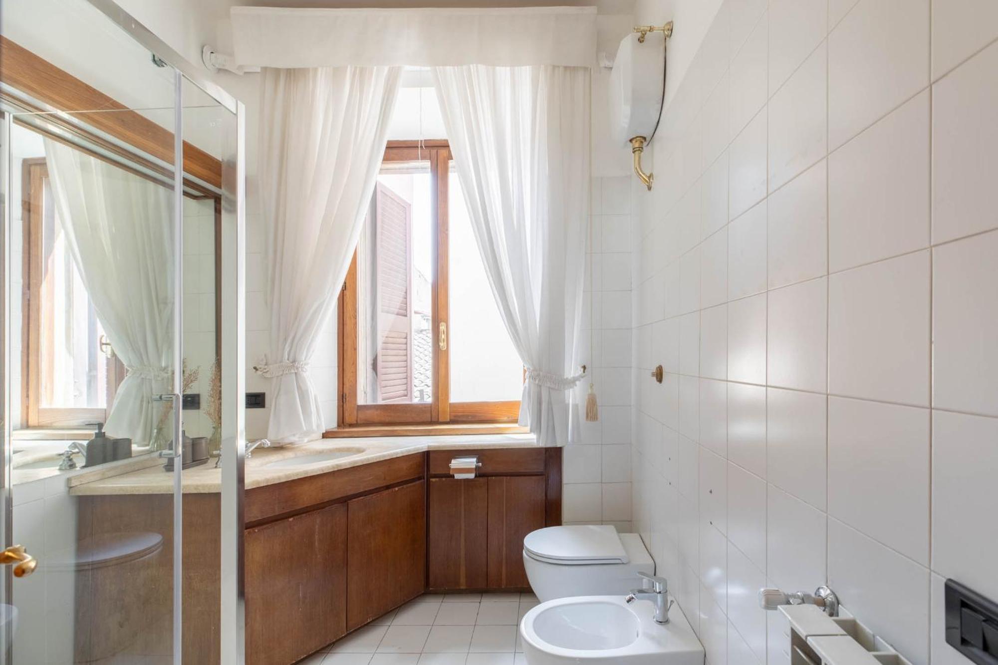 Iflat Pantheon'S Roomy And Friendly Apartment 로마 외부 사진