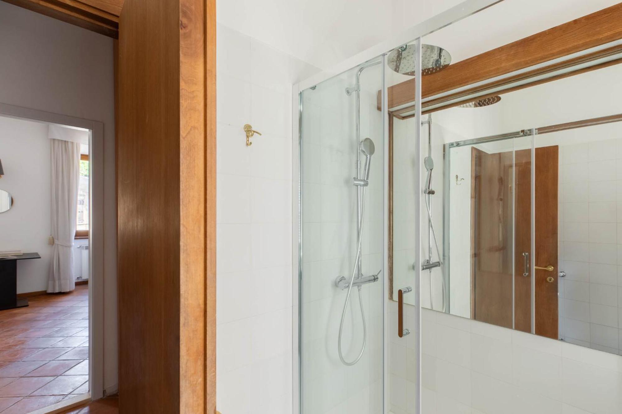 Iflat Pantheon'S Roomy And Friendly Apartment 로마 외부 사진